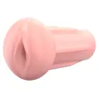 Lovense Vagina Sleeve for Max 2 - Skin Photo