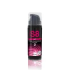 S8 pinguldav geel Lift – 30 ml — Foto 1