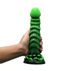 Monstar Cox JunglerexCock — Foto 9
