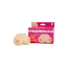 Stress Breasts — Photo 1