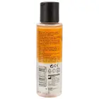 EROS 2in1 anaal- ja viivitusega veepõhine librikant – 100 ml — Foto 3