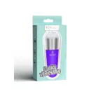 Funky Viberette vibrators – violets Foto 2