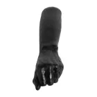 Extreme by Hidden Desire Fist dildo – XXL – Must — Foto 2