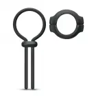 FIT RING – Adjustable Cock Ring — Photo 2