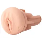 Fleshlight Girls Eve Sweet – Fleur De Soirée – реалистичный мастурбатор – Superskin — Фото 4