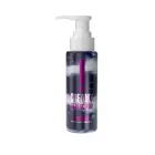 Creamy Attraction muraka massaažigeel – 50 ml — Foto 1