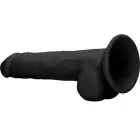 REALROCK ULTRA Silicone Model Thermo Reactive with Suction Cup – 24 cm (9.5″) — Photo 6