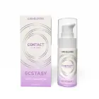Eccitante Donna Ecstasy стимулирующий гель – 40 мл — Фото 3