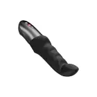 Fun Factory Abby G G-Spot Vibrator – 19 cm (7.4″) – Black — Photo 1