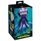 Beasty Cocks Triple Tentacle Dildo – 22 cm (8.5″) Photo