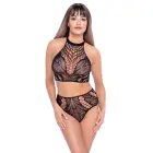 Top and Briefs S-L Foto 2