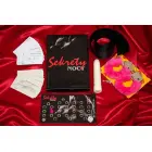 Gry-Gra SEKRETY NOCY Foto 3