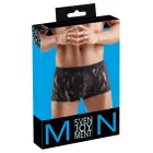Svenjoyment H.Pants briefs – black — Photo 1