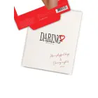 Jade avatud aluspüksid – mustad – S/M Photo