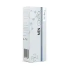 MEN - CONTROL aiztures aerosols – 50 ml Foto 4