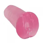 Мастурбатор – Timeless Soft & Juicy — Фото 1