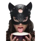 Naughty Kitty kassimask — Foto 2