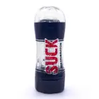 SUCK Vagina Masturbator – Single Head — Photo 1