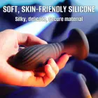 Lighting analinis kištukas – Juodas Photo