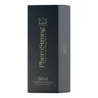 PheroStrong King for Men feromonų kvepalai vyrams – 50 ml — Nuotrauka 2