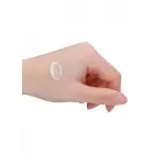 Gene White Lightening Cream – 100 ml — Photo 5