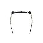 Garter Belt with Gold Details – XL/XXL — Photo 6