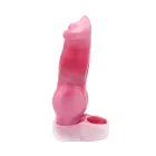 Kiotos Monstar Sleeve 09 locekļa uzmava – 20.5 cm (8″) — Foto 5