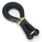 Pinnacle Pro Anyfit – silicone stretcher ring – movable metal ring — Photo 5