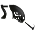 You2Toys клетка целомудрия с уретральным расширителем – 7.8 cm — Фото 12