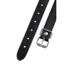 Anonymo gag, TPR, black, 64 cm Foto 8