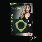 Кольцо для задержки Phosphorescent – светится в темноте Фото num