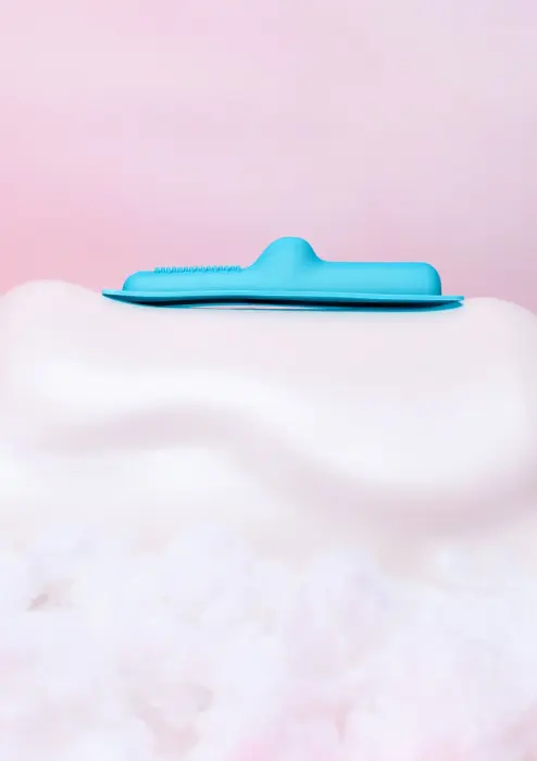 Cowgirl Unicorn Magic Hide otsik Photo