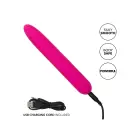 Bliss Vibrator – Pink — Photo 6