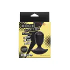 Rumbling Torpedo Probe – Black — Photo 2