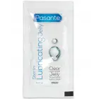 Pasante Sterile lubrikants paciņās – 5 ml Foto 1