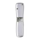 RealStick Elite Realistic Vibrator with Suction Cup – 17 cm (6.7″) – Skin — Photo 12