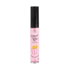 Vibrant Kiss Sweet Popcorn Stimulating Lip Gloss – 6 g — Photo 4