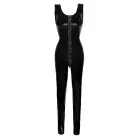 Latex catsuit – must – L — Foto 7