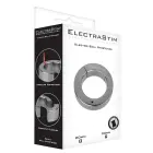 ElectraStim Electro Ball Stretcher 30mm — Photo 5