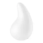 Satisfyer Dew Drop вибратор – белый — Фото 4