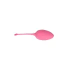 Sweety Teaser uzlādējams lodes vibrators – rozā — Foto 6