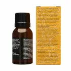 Cobeco Spanish Fly Desire Intimate Energy Drops – 15 ml — Photo 3