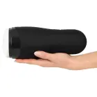 Rebel Masturbator with 3 functions — Photo 4