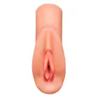 PDX Plus PP Heaven Intimate Sleeve – 14.8 cm — Photo 3
