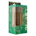 SHAFT Model N Vibrating Vibrator – 21.5 cm (8.5″) — Photo 1