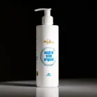 MyLove Neutral-slide Original librikant – 300 ml — Foto 4