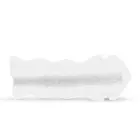 FPPR burnos masturbatorius – 17 cm — Nuotrauka 5
