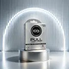 EXS Pull Large Condoms – 6 pcs — Photo 4