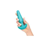 B-Vibe набор для анального обучения из 7 предметов – Синий — Фото 12
