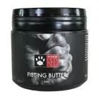 Fisting Butter lubrikantas – 500 ml — Nuotrauka 3